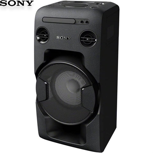 Loa SONY MHC-V11 4